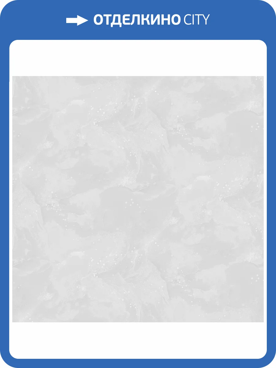 Обои Victoria Stenova Lola 589074 фото 2