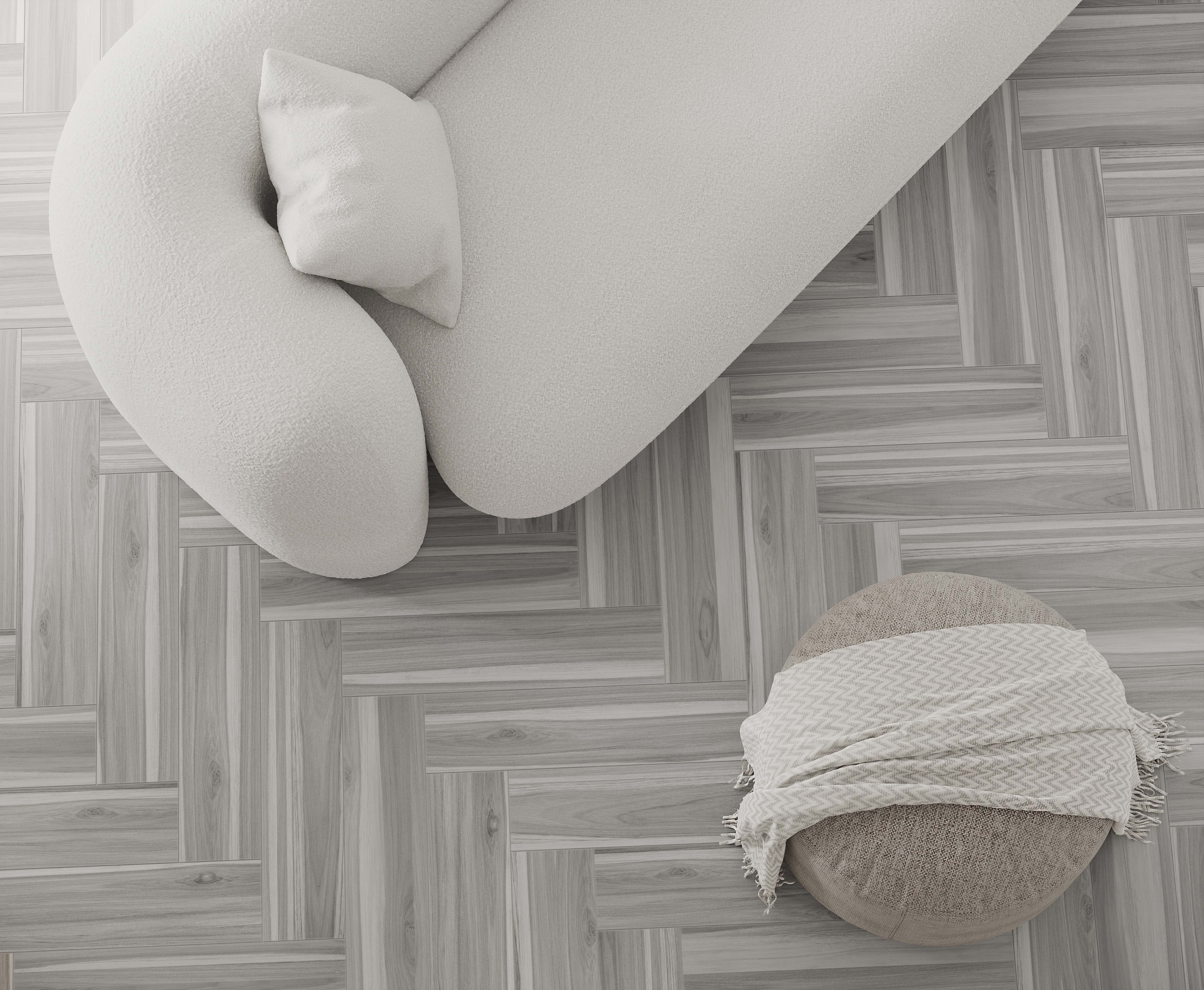 Ceradim Ulivo фото 2