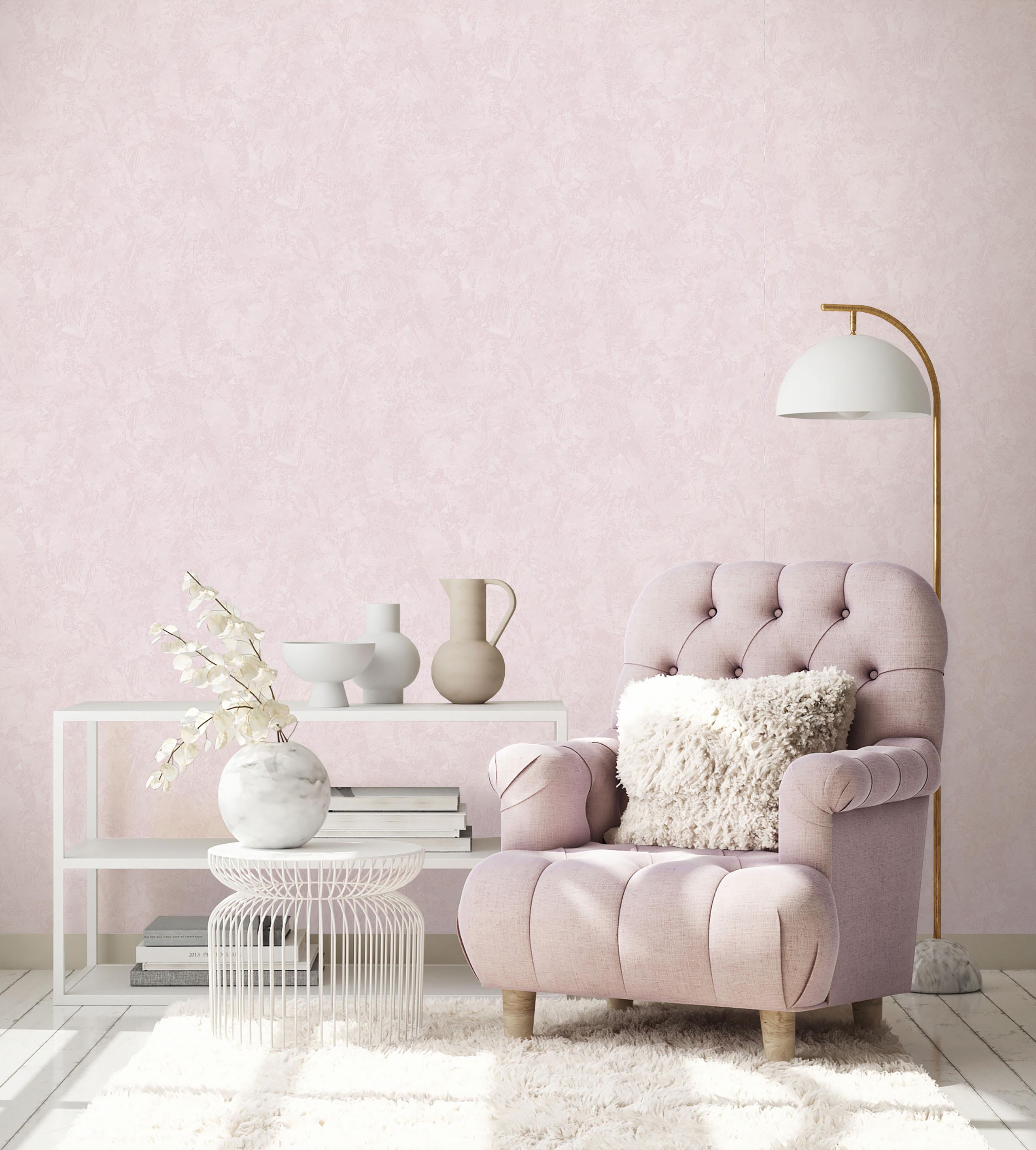 Eurodecor Mone фото 18