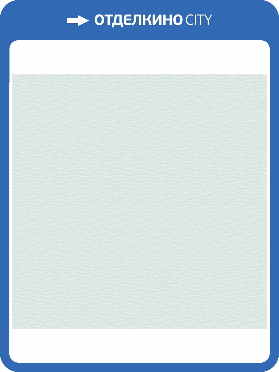 Обои York Candice Olson Natural Discovery NT6155 фото 2