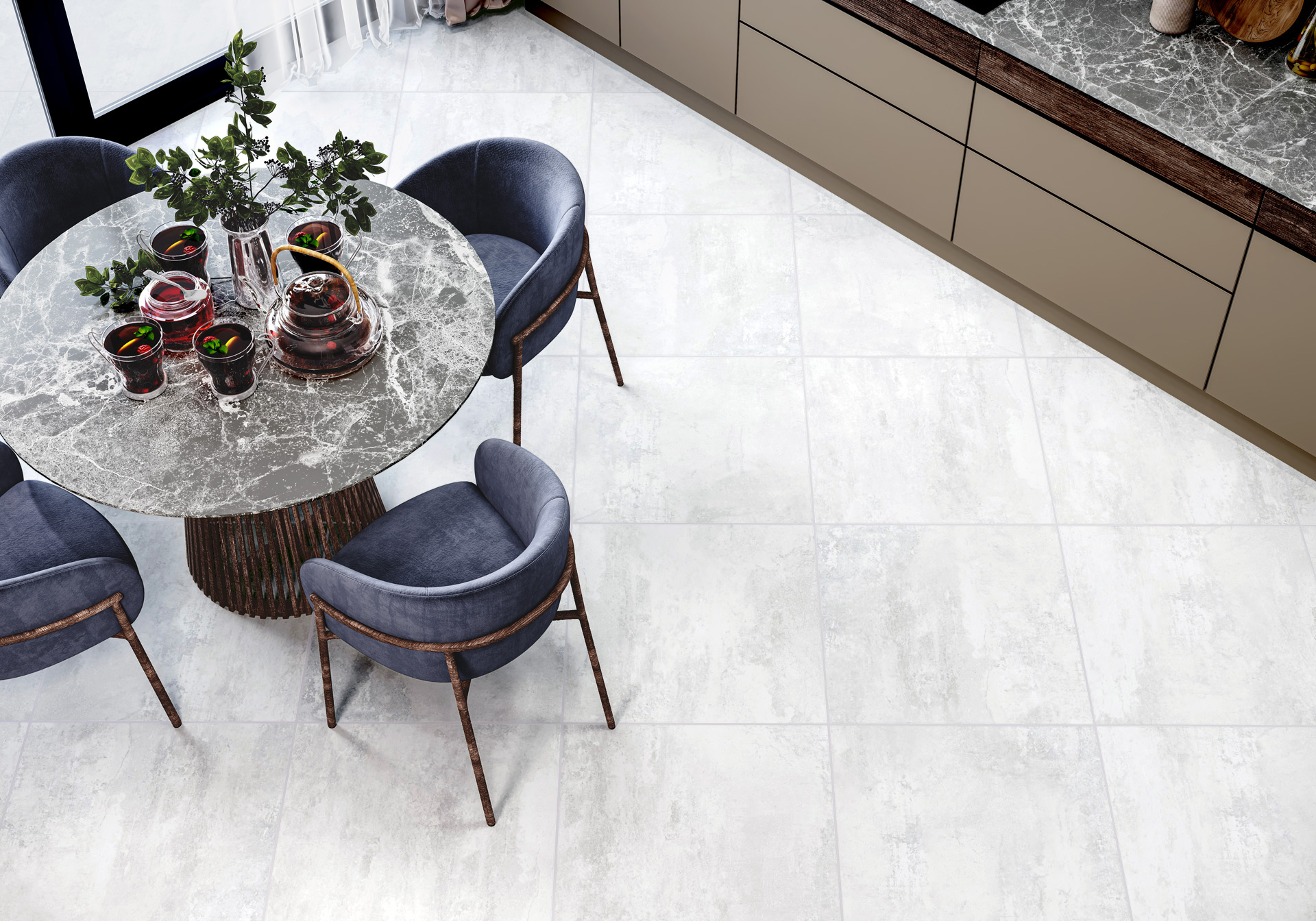 Delacora Centro фото 2