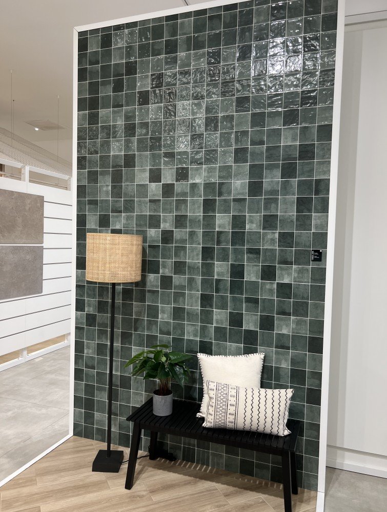 Ecoceramic Cool фото 2