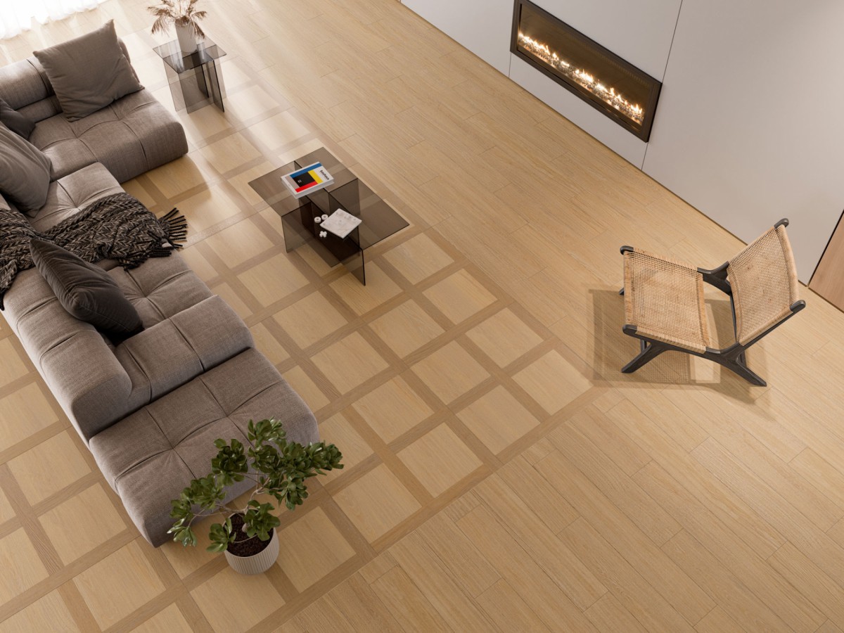 Cristacer Woodlay фото 4