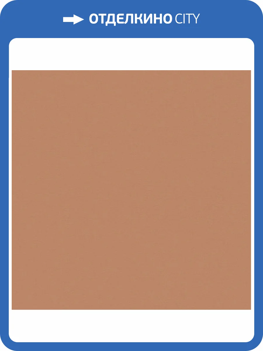 Обои Loymina Textile TXL3012 фото 2