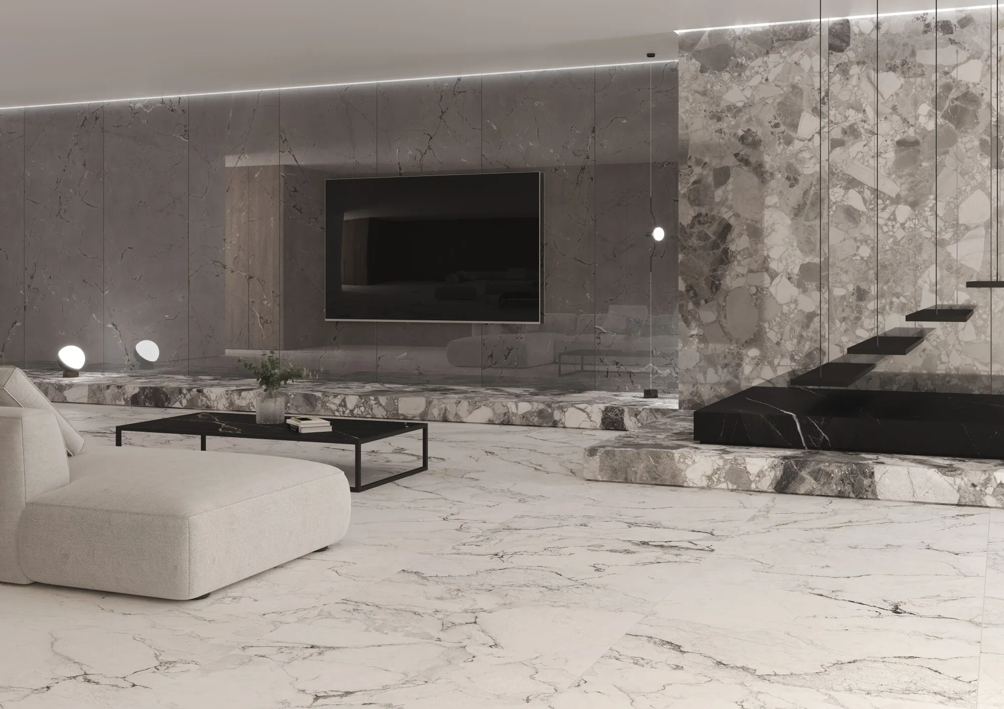 Museum Sublime фото 6