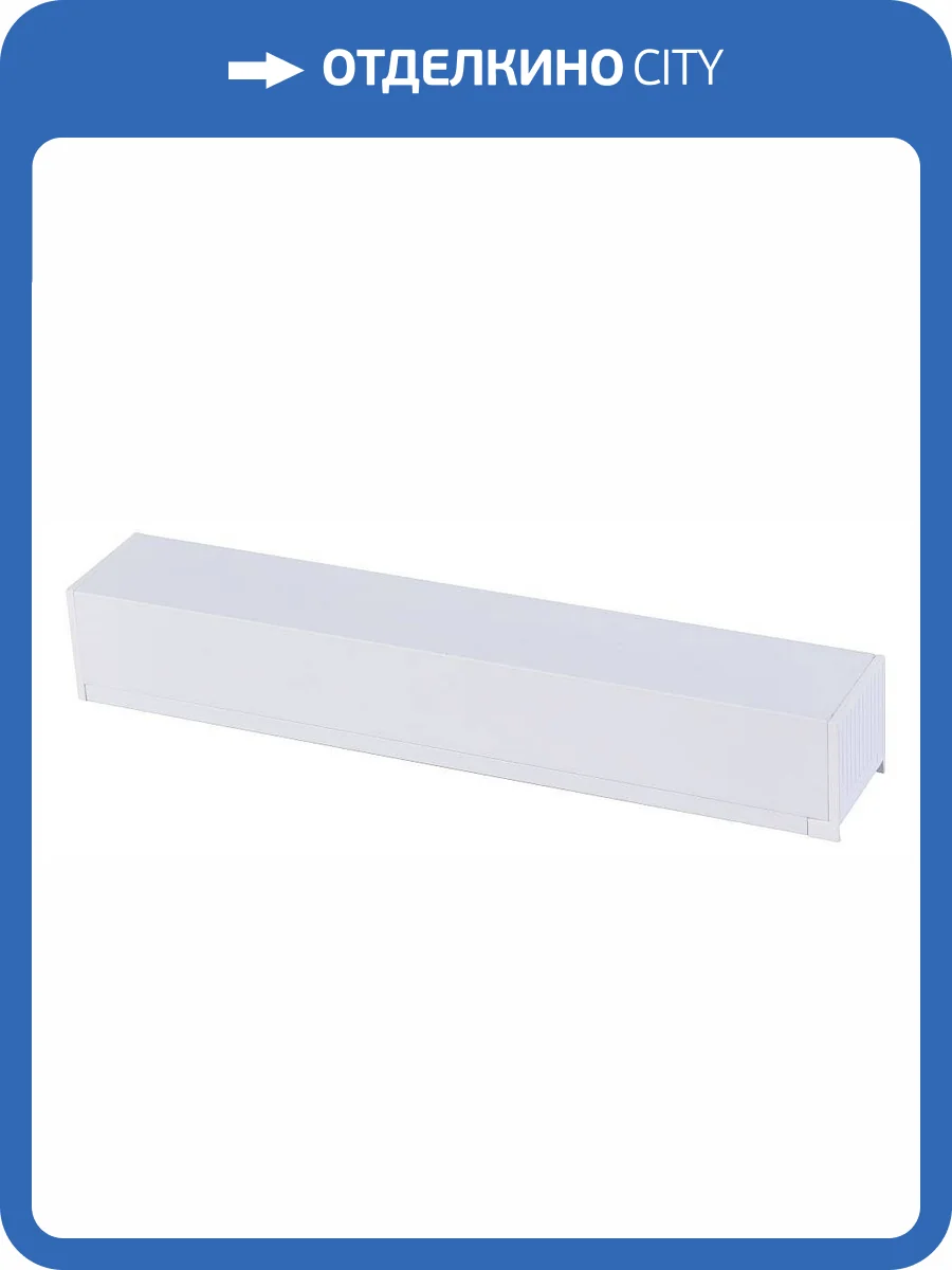 Блок питания Favourite Unika 1000-DW-100 фото 2