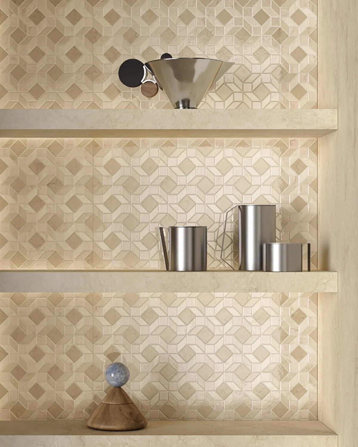 Gardenia Orchidea Bon Ton фото 16