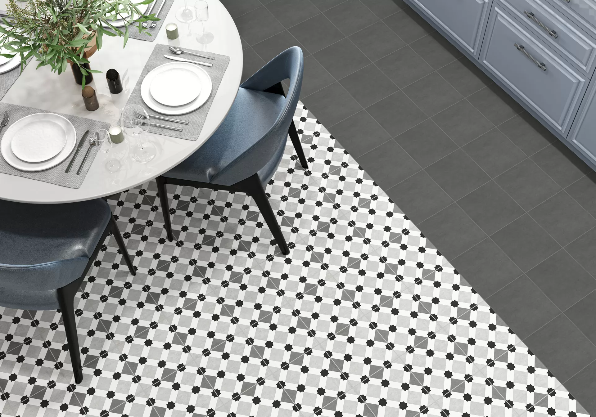 Artkera Group Design Art фото 10