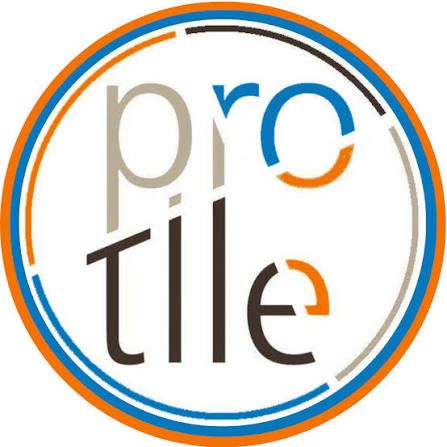 Protiles