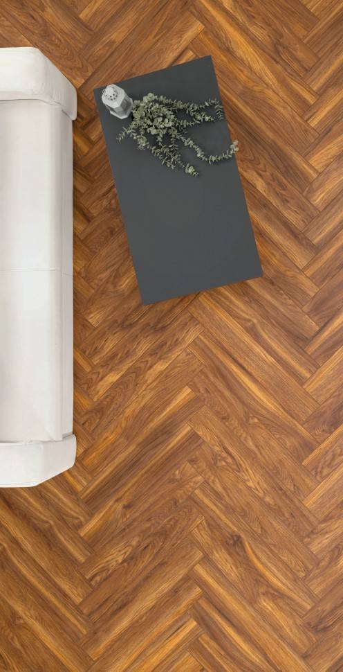 Ламинат Camsan Diamond 10/32 4V B 719 Дуб Филиос 795x132.5 фото 4