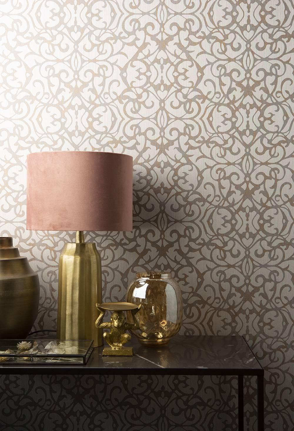 Rasch Textil Letizia фото 10