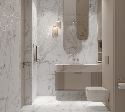 Arcadia Ceramica Diverso