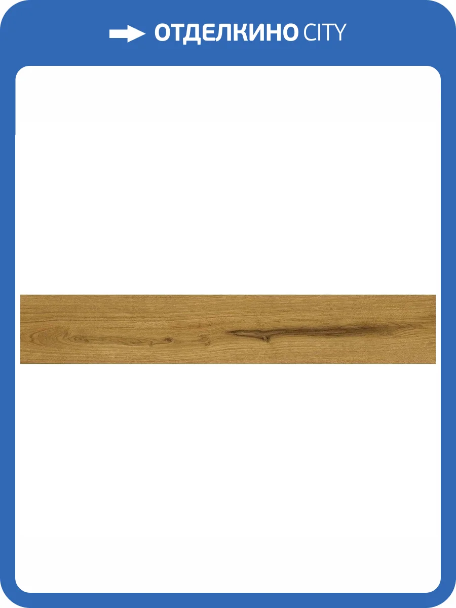 Керамогранит Atlas Concorde Exence AO49 Amber 20x120 фото 2