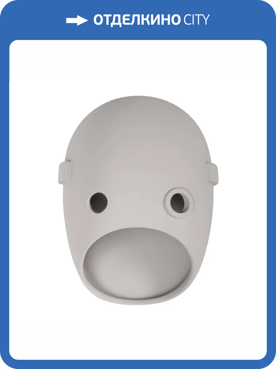 Настенный светильник Loft IT Party 10238/E фото 6