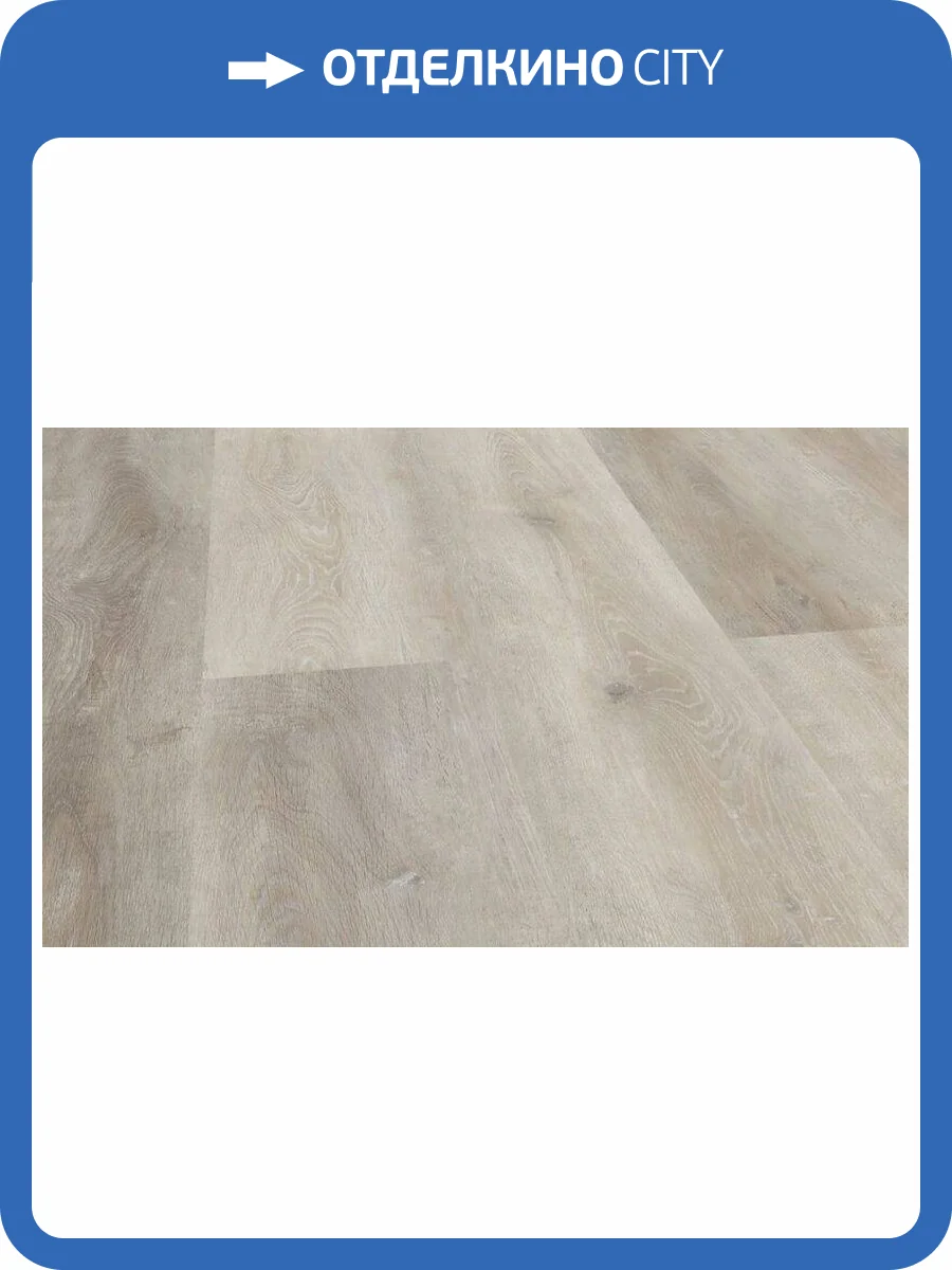 SPC Ламинат Falquon The Floor Wood 6/33 4V P4001 Memphis 1500x200 фото 5