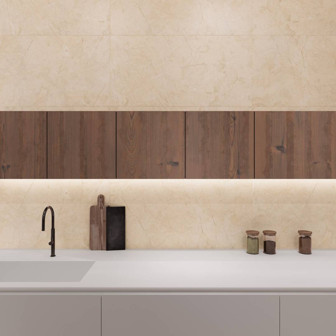 Arcadia Ceramica Marcus