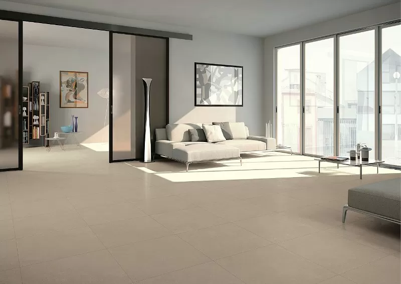 Kerlite Over фото 4