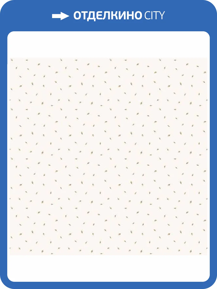 Обои флизелиновые Aura Miniatures G67881 фото 2