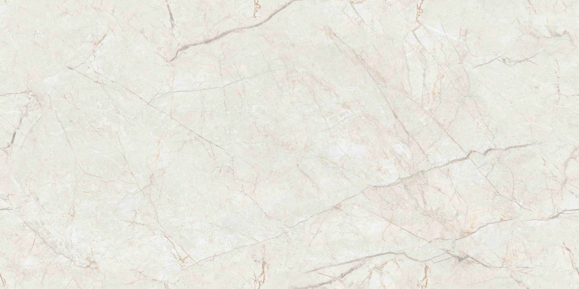 Керамогранит Pieza Ceramica Bianco BI006012C Grey End 60x120