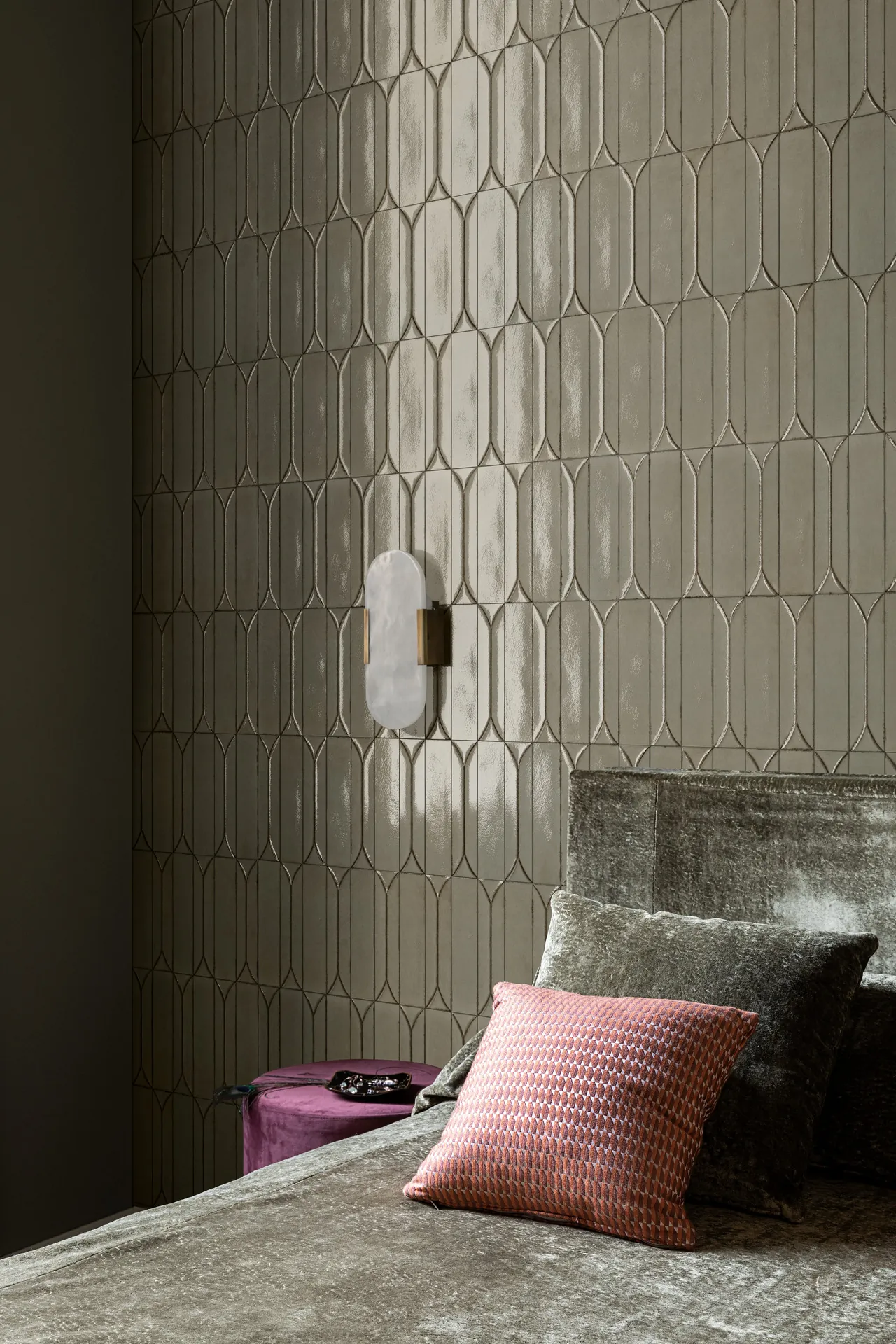 Marazzi Italy Terramater фото 10