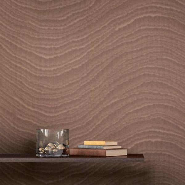 Артекс Dieter Langer Inspirations фото 11