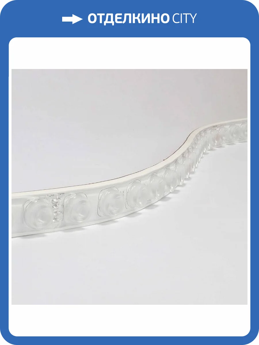 Светодиодная лента Arlight Flt 038297 фото 2