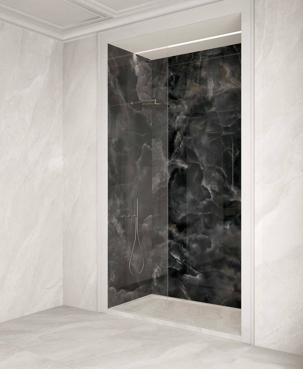 Fondovalle Onyx фото 10