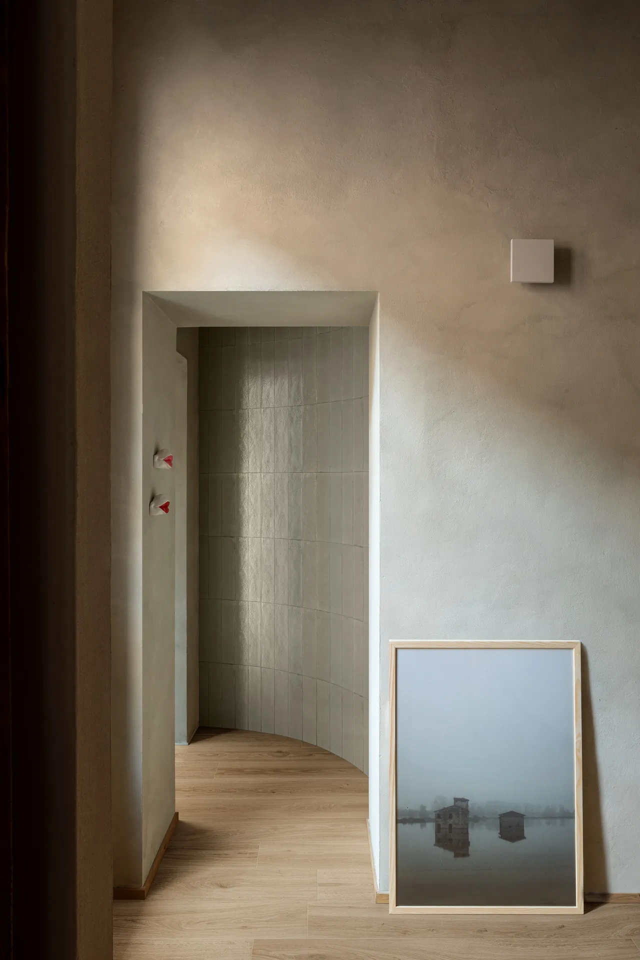 Marazzi Italy Terramater фото 8