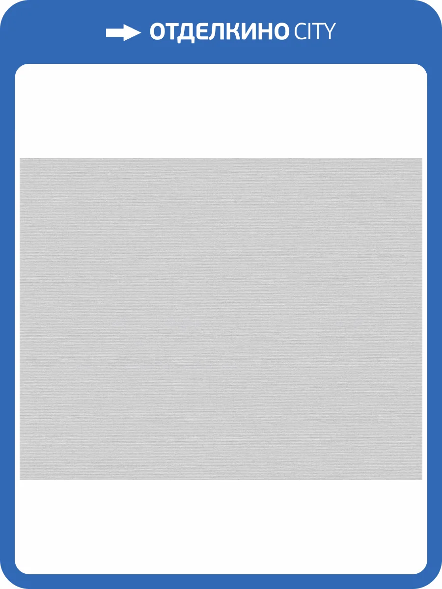 Обои A.S. Creation Aquarell Dreams 38903-2 фото 2