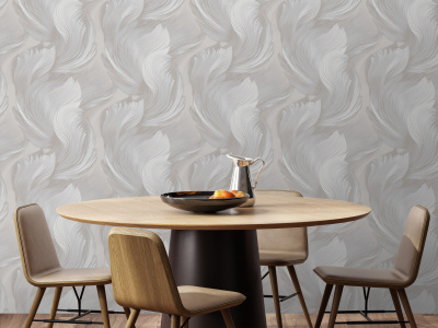 Victoria Stenova Well