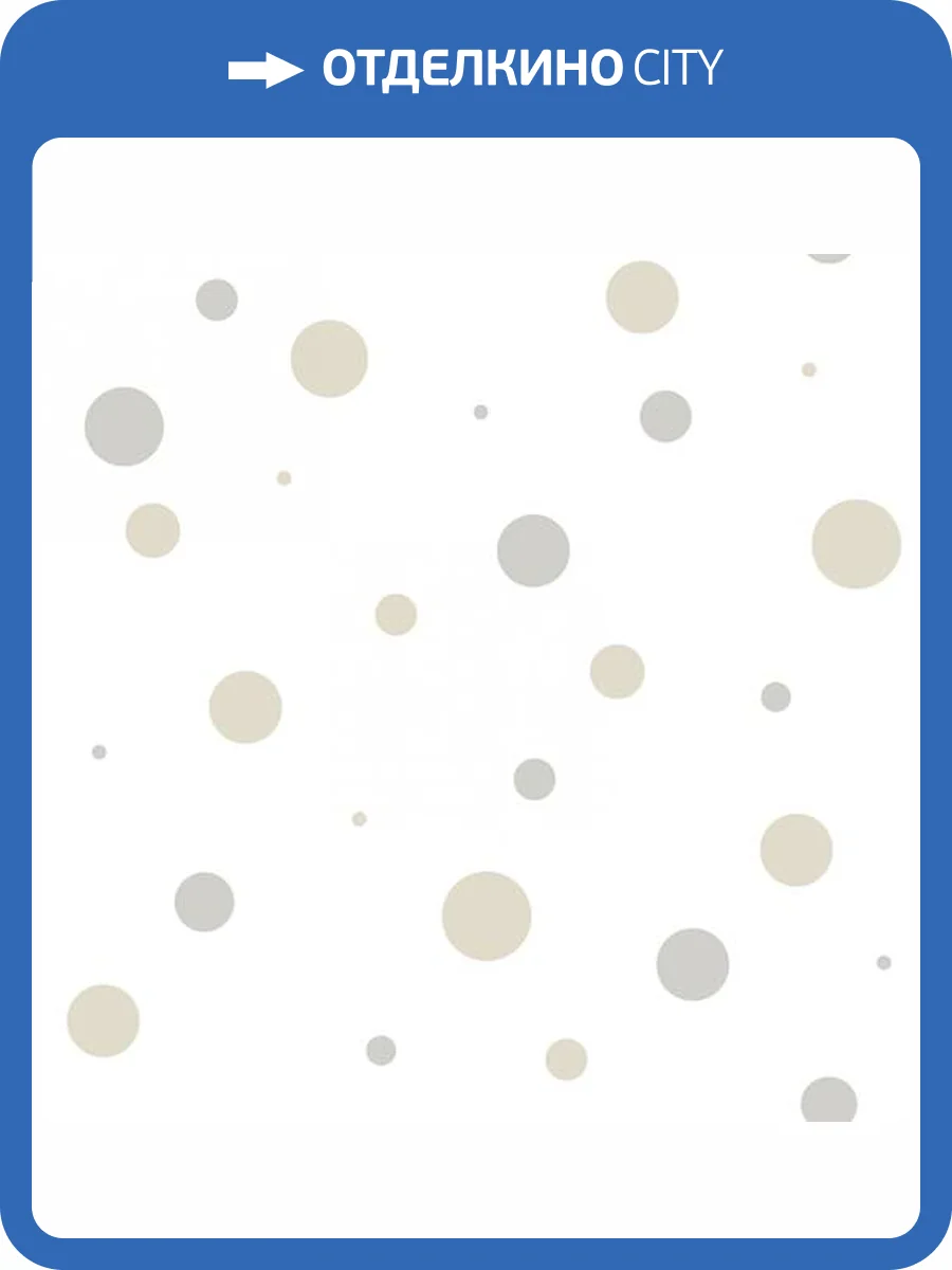 Обои Architector Little Genius Ti Amo 14822 фото 2