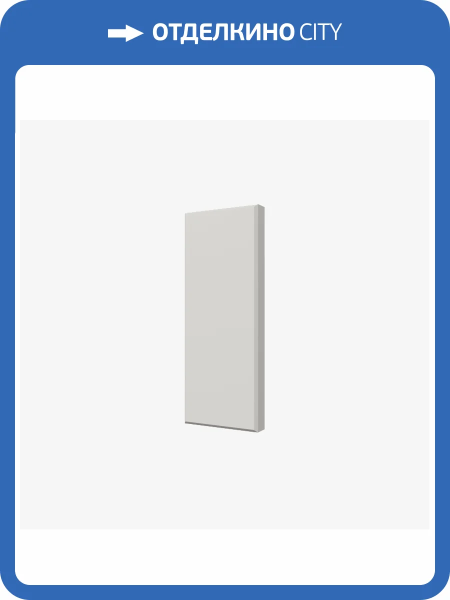 База Evrowood B02 8.5x1.8x22 фото 4