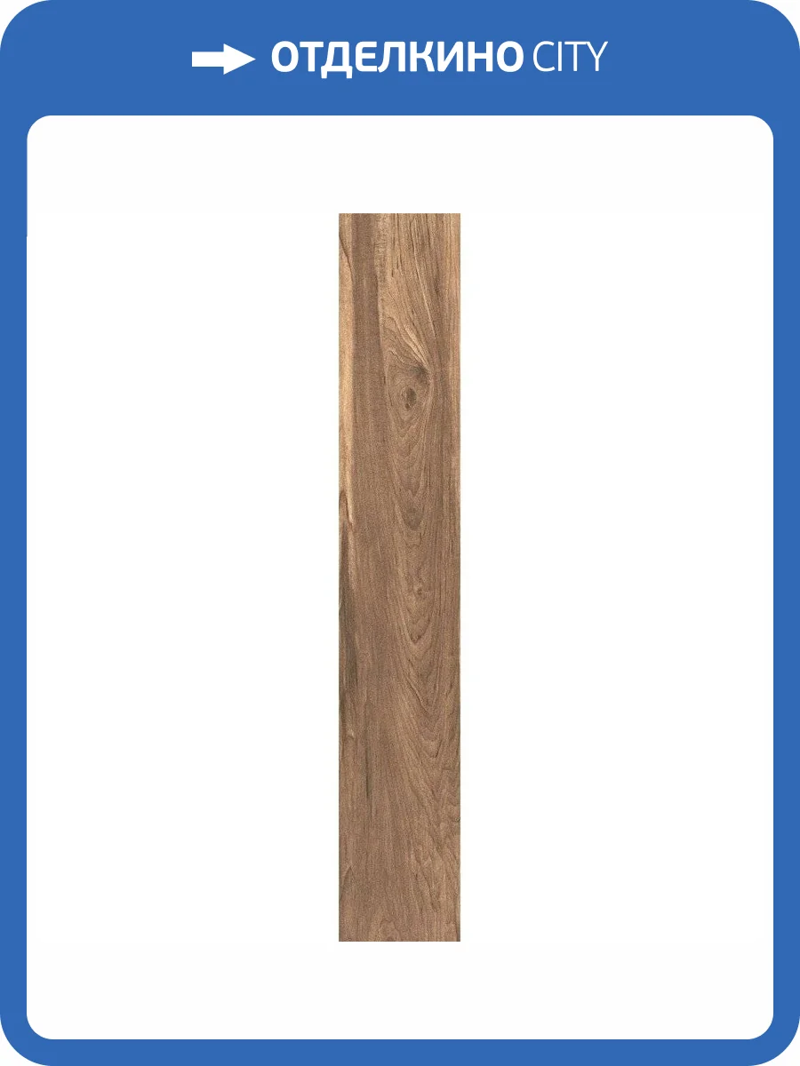 Керамогранит Bonaparte ZC 1223082 Rect. 20x120 фото 3