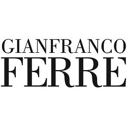 Gianfranco Ferre