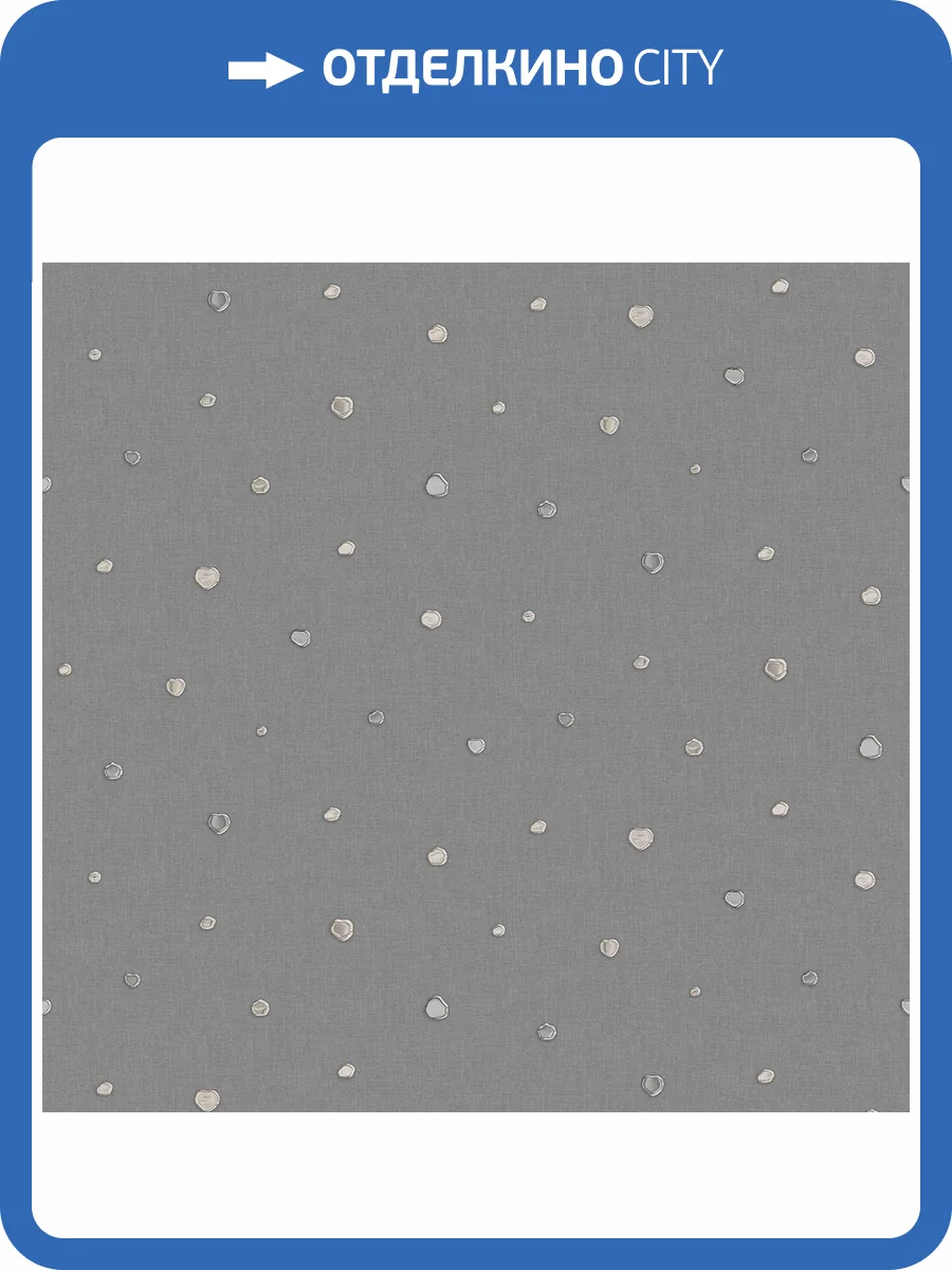 Обои Victoria Stenova Platina 585499 фото 2