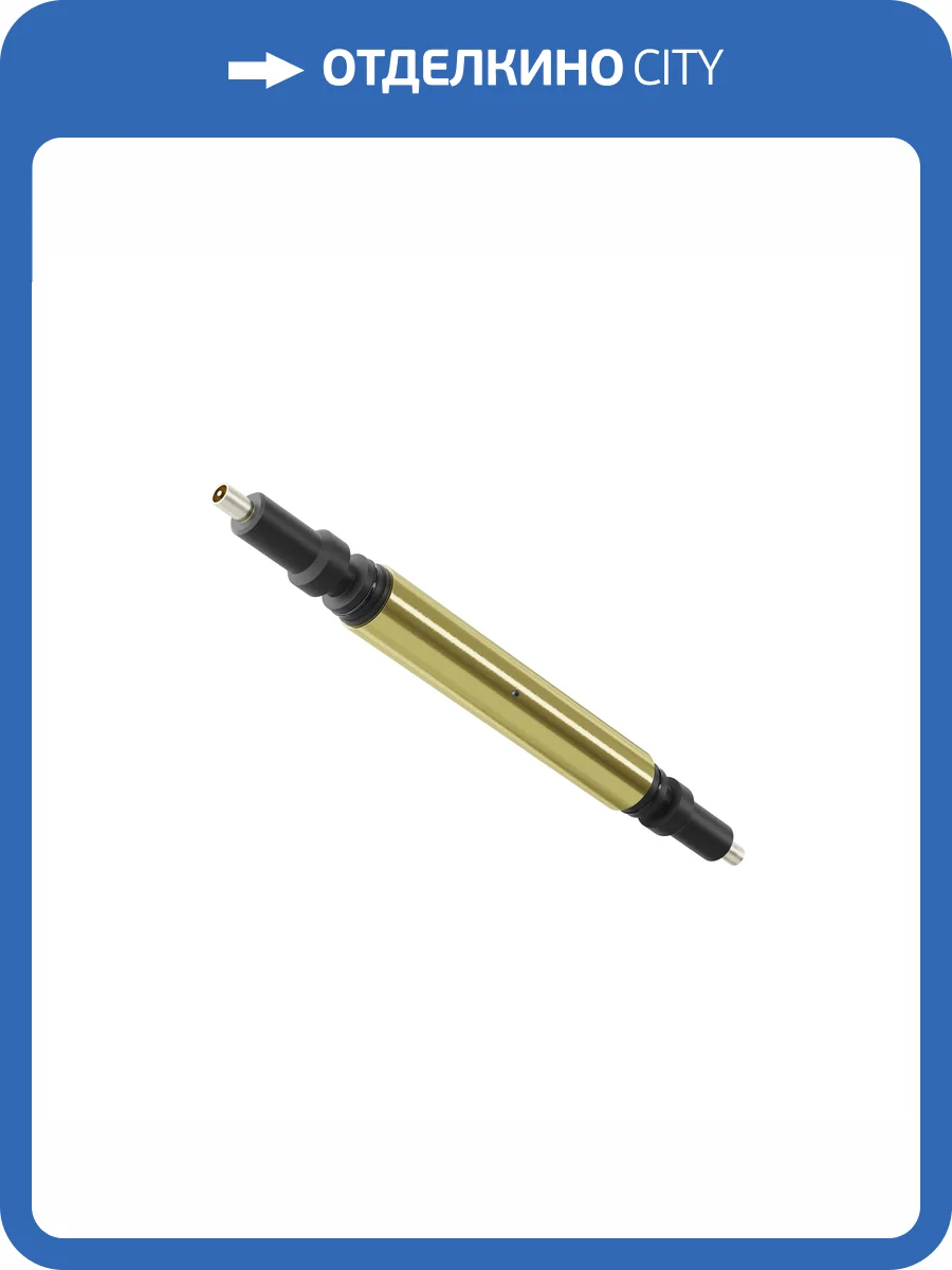 Аксессуар Maytoni Axity CA004RC-BS фото 7