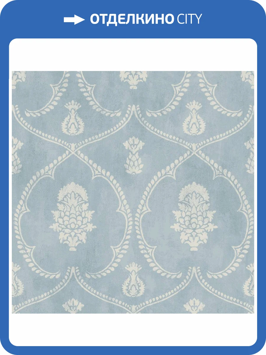 Обои York Ronald Redding Astoria MX9644 фото 2