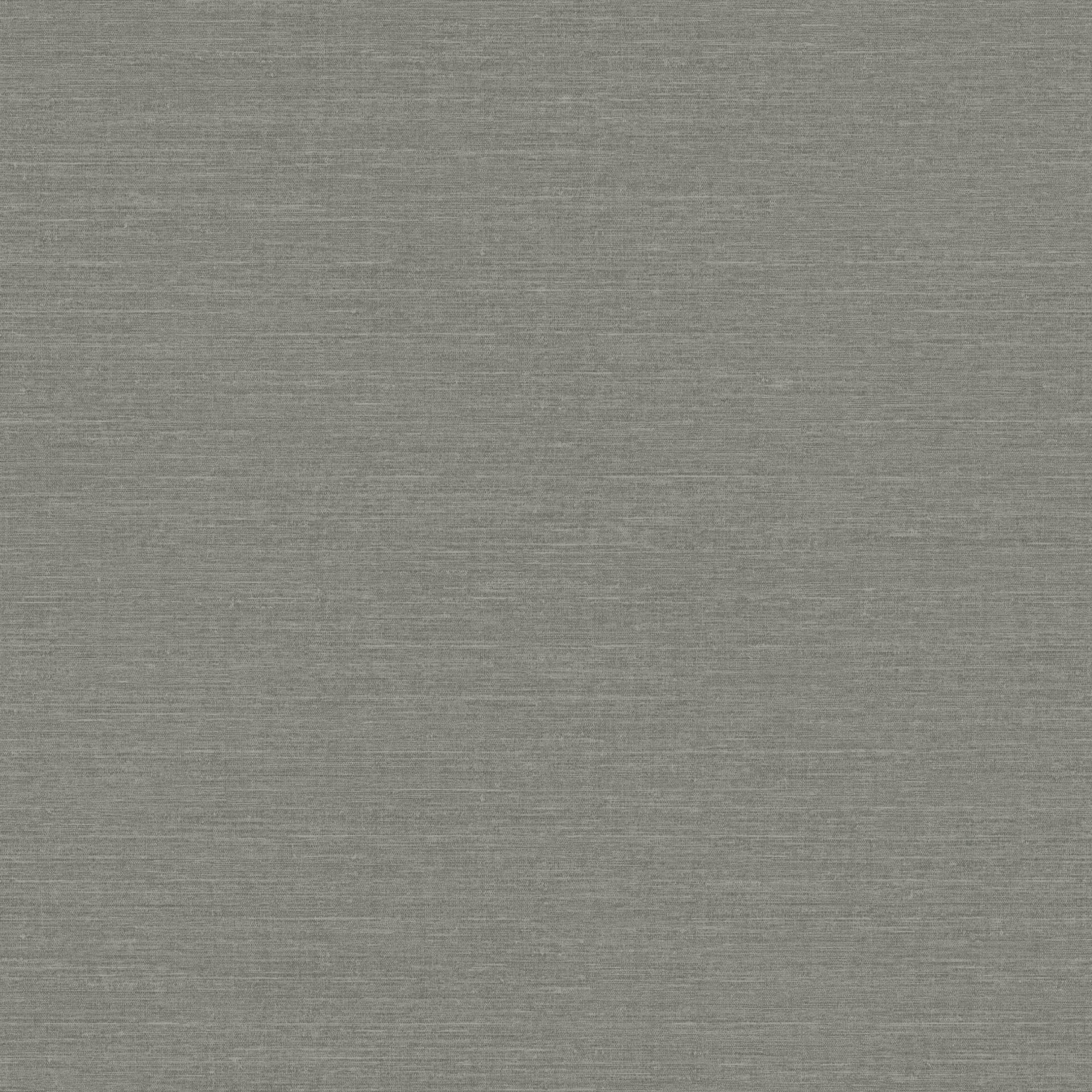 Обои Grandeco Keen KE1305