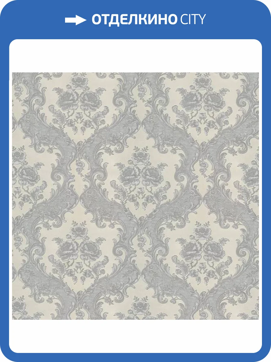 Обои Tekko Tekko New 20025T фото 2