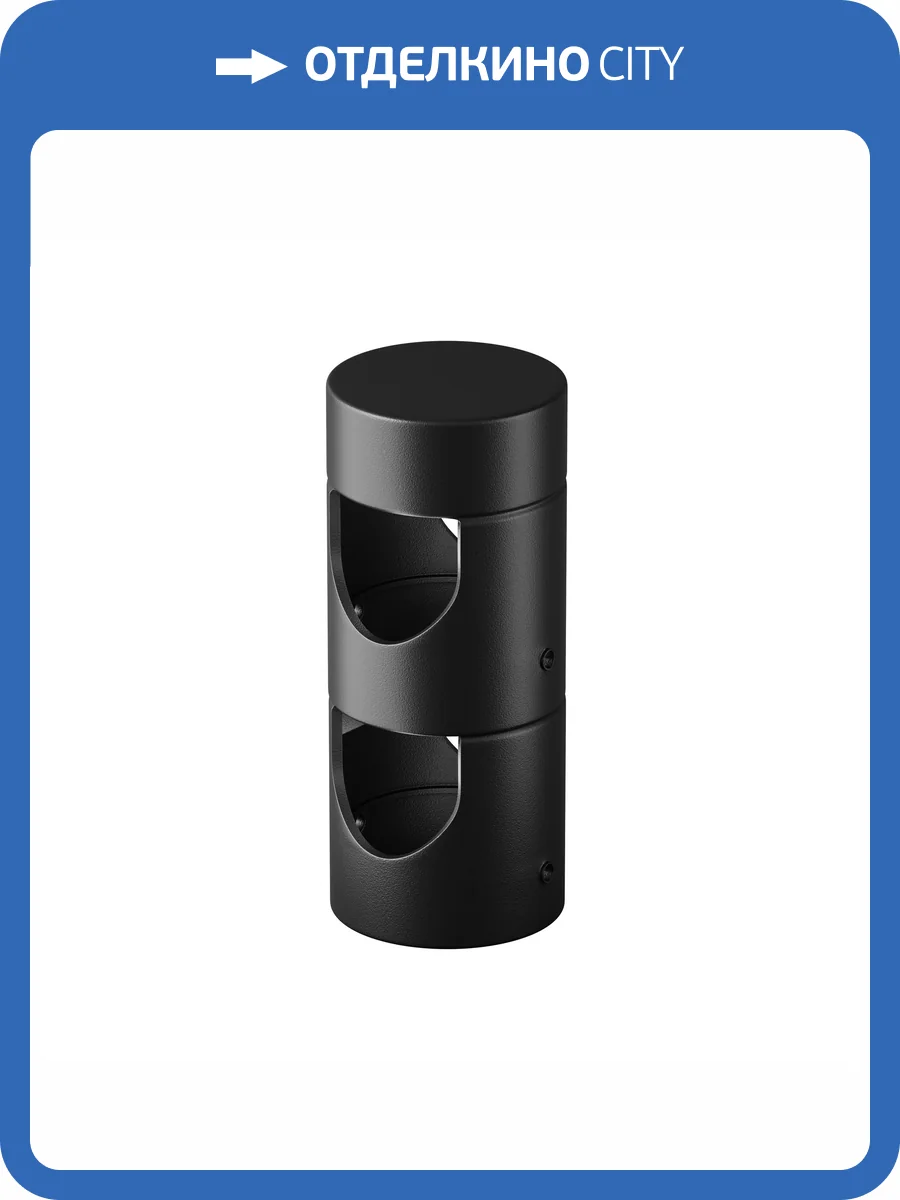 Комплектующие для гибкого неона Led Strip 201141 фото 6