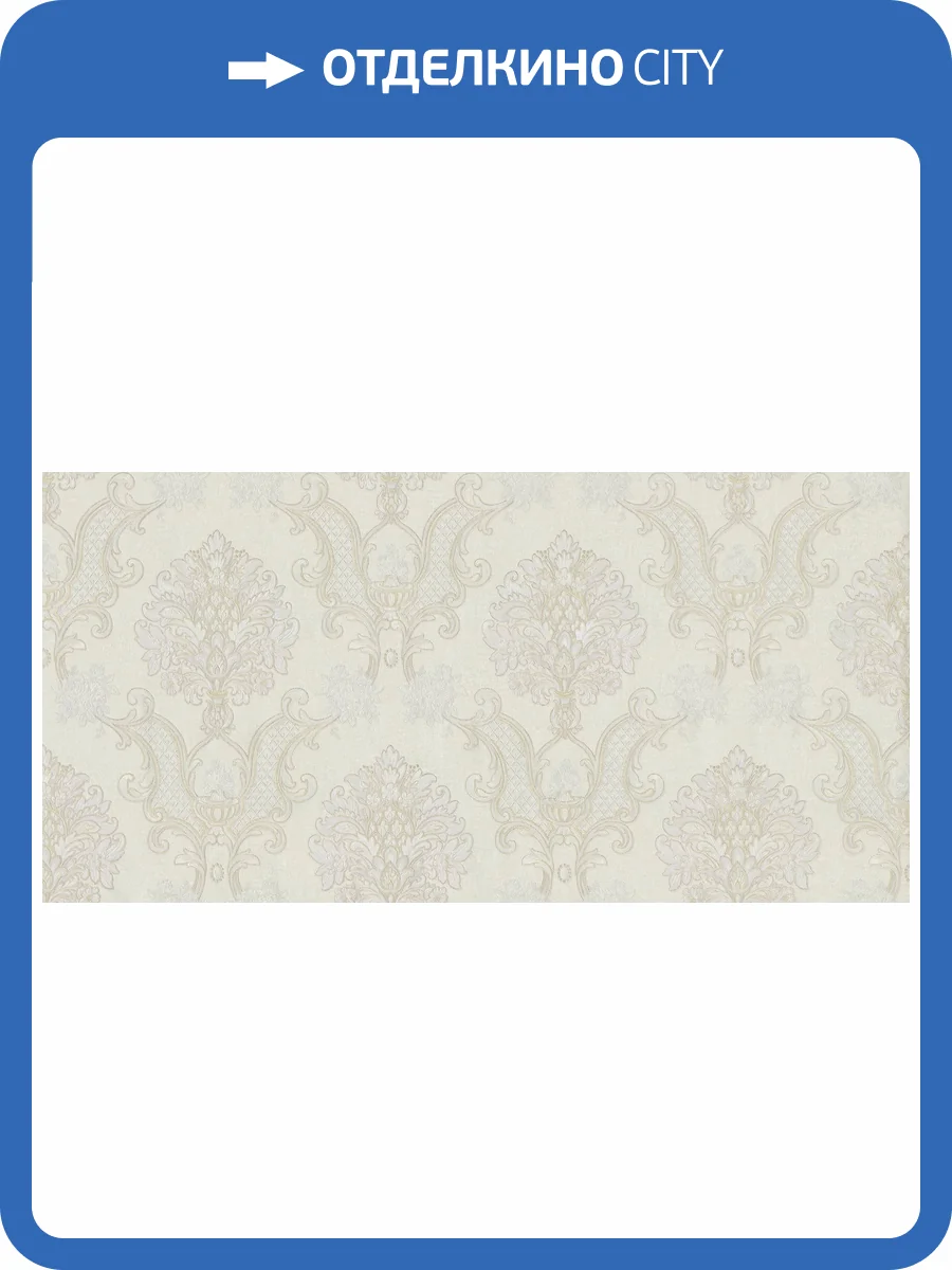 Обои Cassanie Florence K19034C фото 2