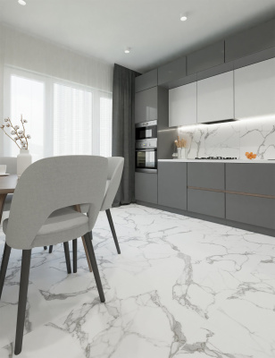 Global Tile Oasis