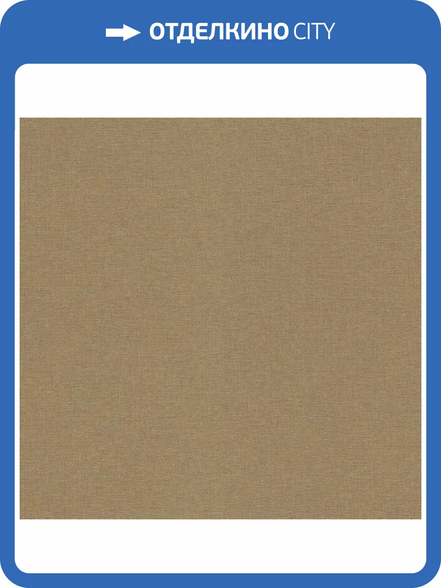 Обои Erismann Secret Garden 12242-20 фото 2