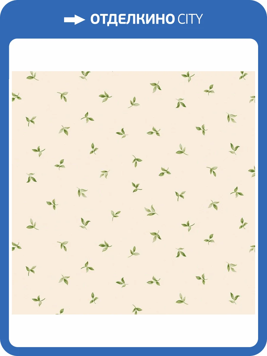 Обои флизелиновые Aura Just Kitchens G45436 фото 3