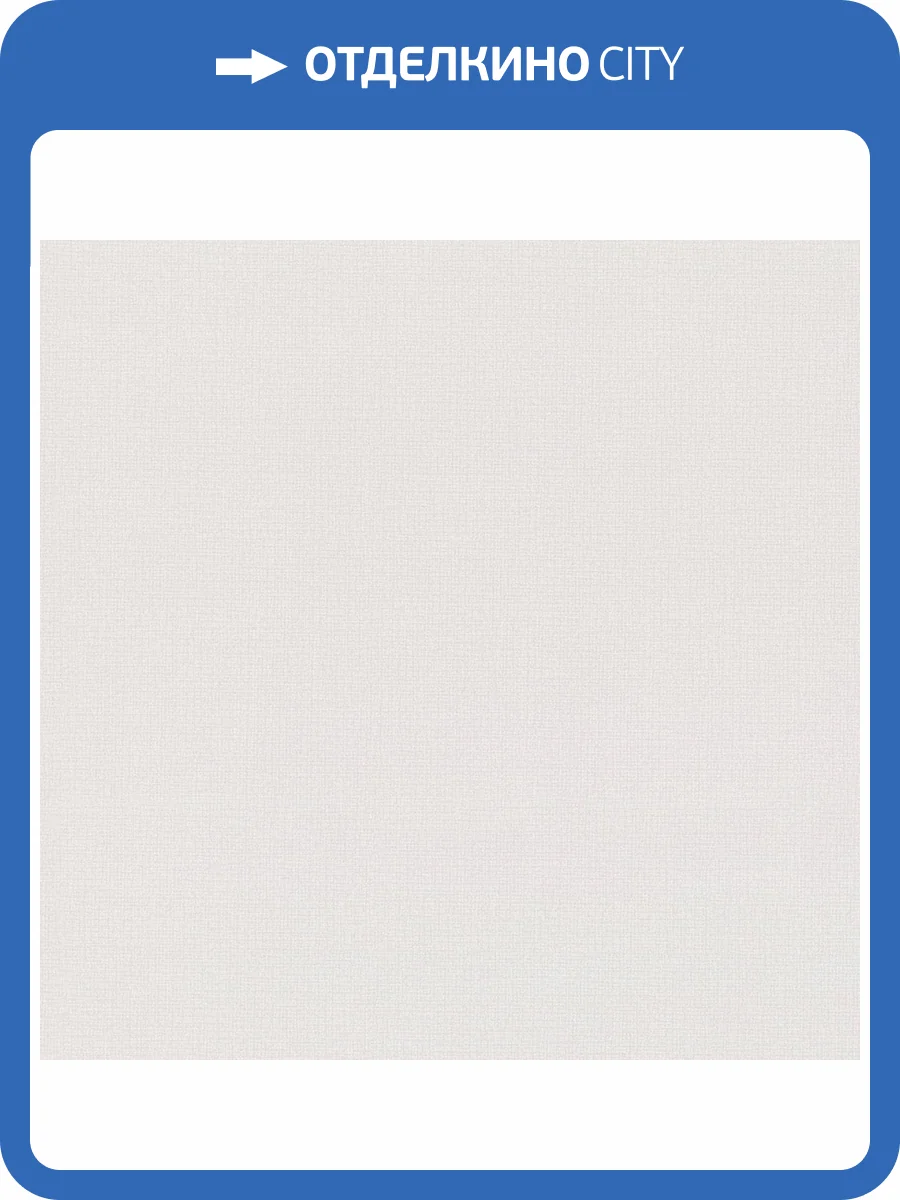 Обои Monte Solaro Felicia 9290-00 фото 2