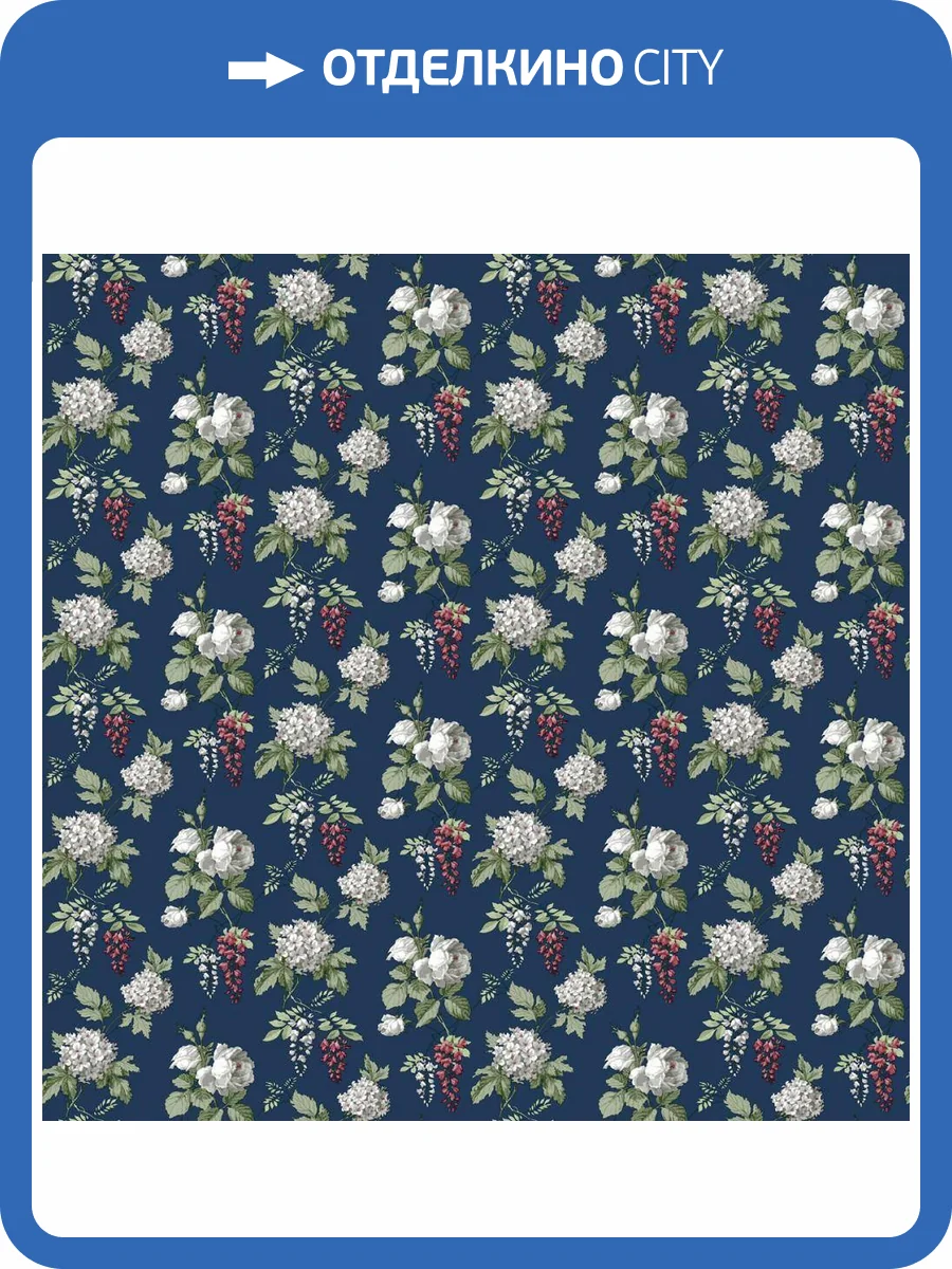 Обои Aura Cute PF38164 фото 2