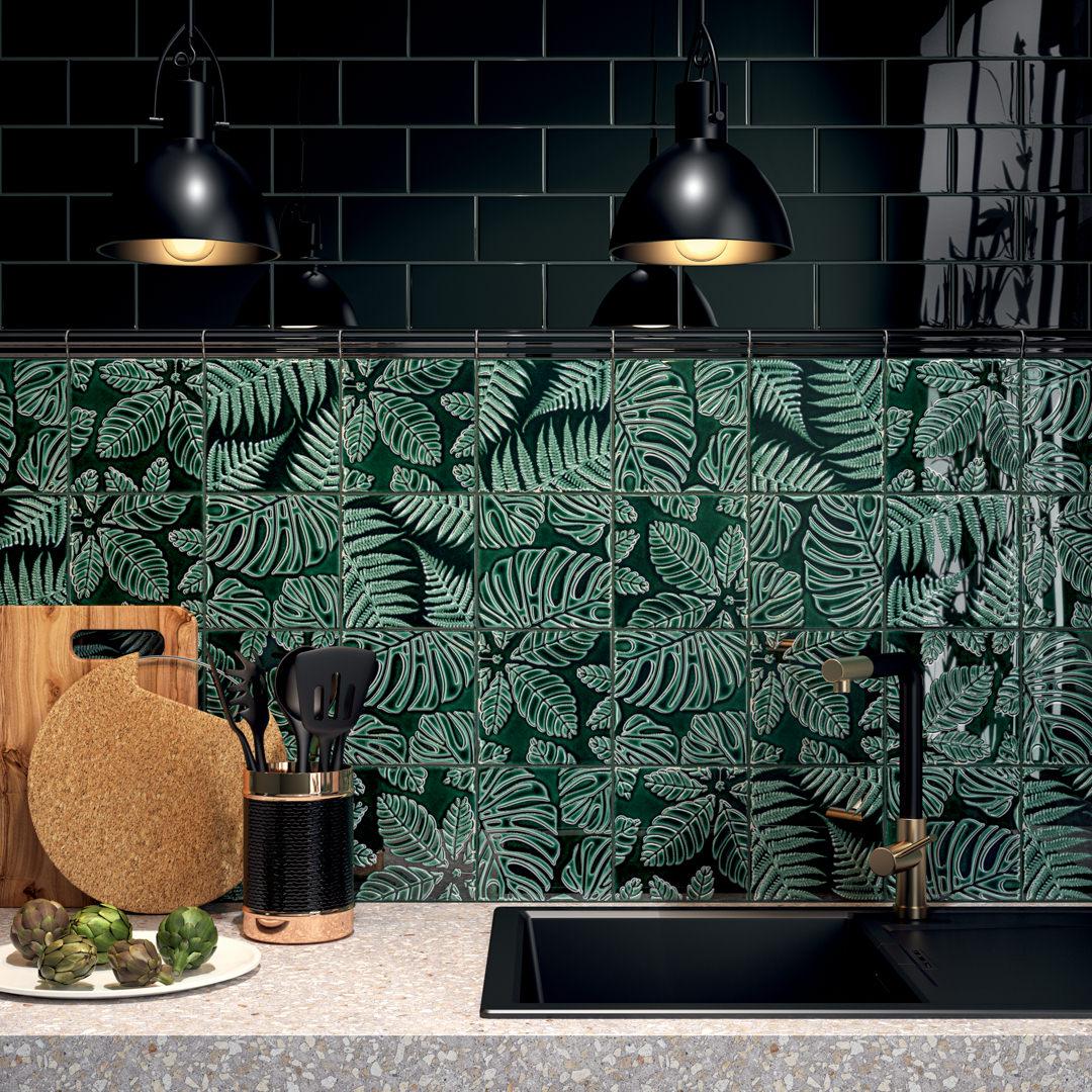 Kerama Marazzi Сантана фото 2
