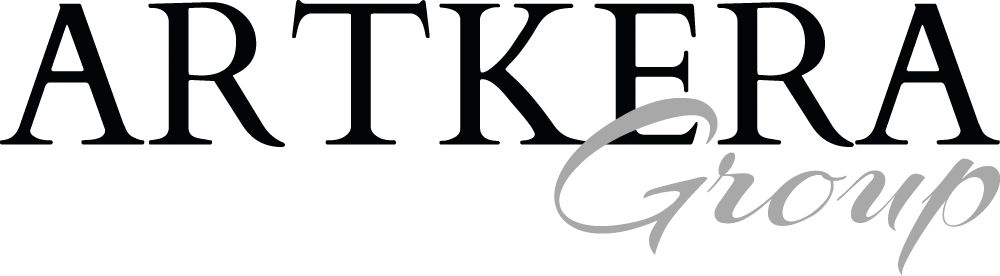 Artkera Group