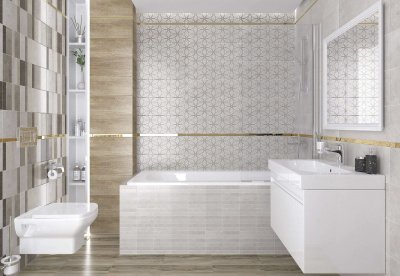 Laparet Craft