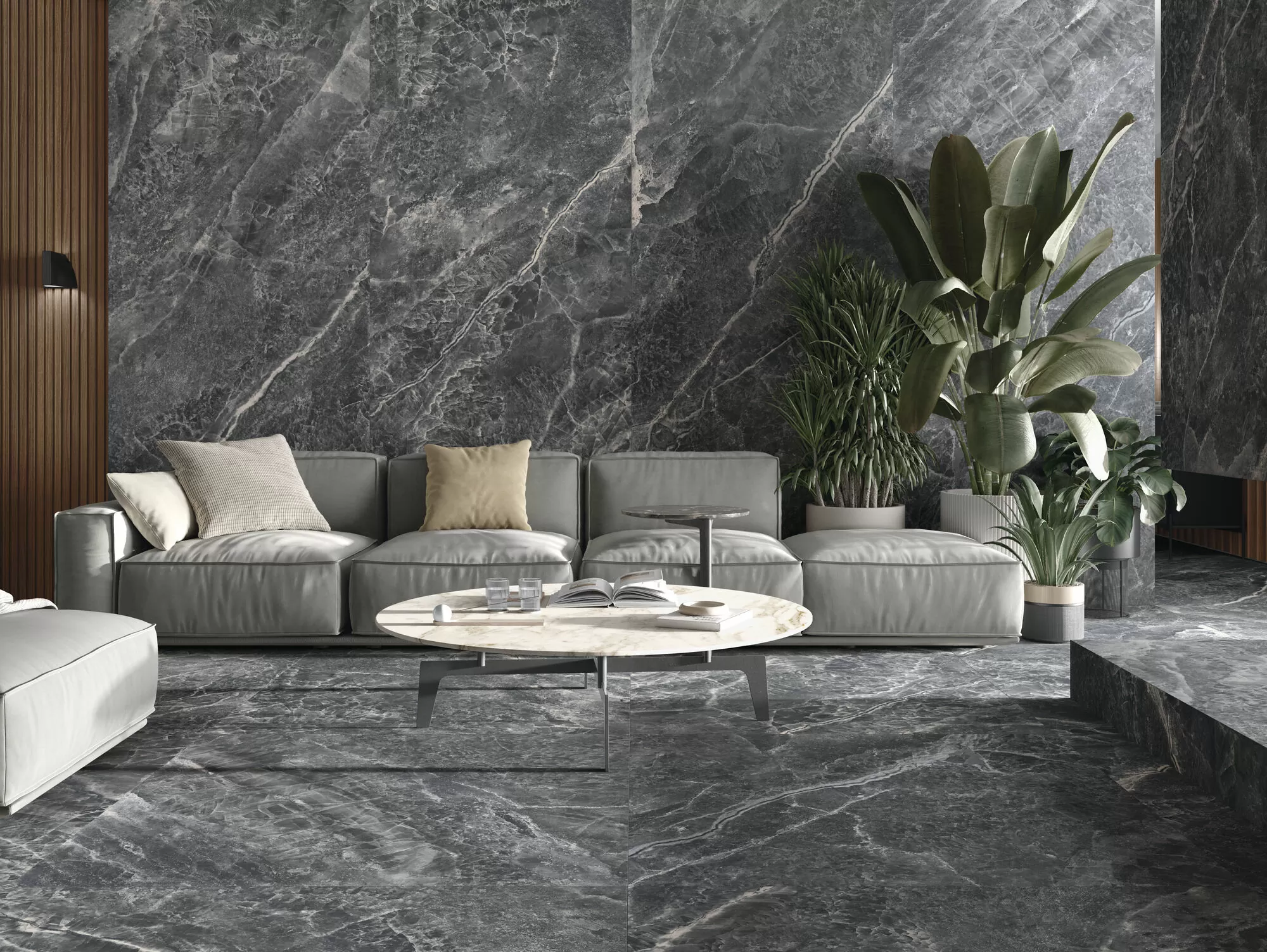 Baldocer Electra фото 6